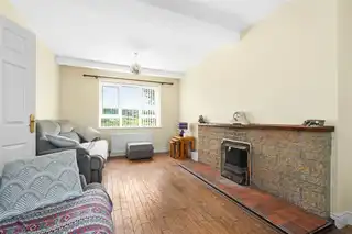 18 Lislunnan RoadImage 12
