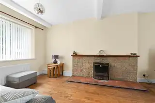 18 Lislunnan RoadImage 11
