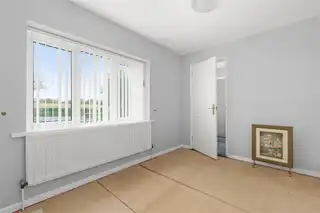 18 Lislunnan RoadImage 25