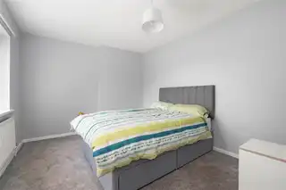 18 Lislunnan RoadImage 21