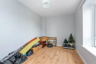 18 Lislunnan RoadImage 26