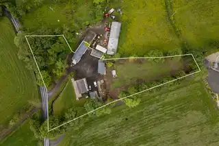 18 Lislunnan RoadImage 3