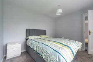 18 Lislunnan RoadImage 23
