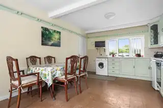 18 Lislunnan RoadImage 16