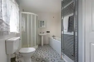 18 Lislunnan RoadImage 28