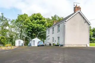 18 Lislunnan RoadImage 35