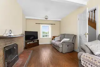 18 Lislunnan RoadImage 13