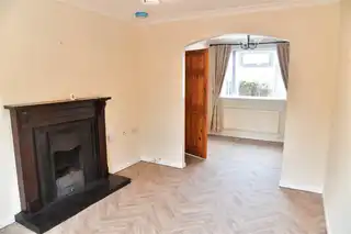 127 Moat RoadImage 4