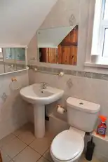 127 Moat RoadImage 10
