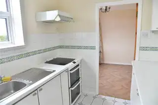 127 Moat RoadImage 8