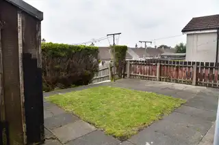 127 Moat RoadImage 16