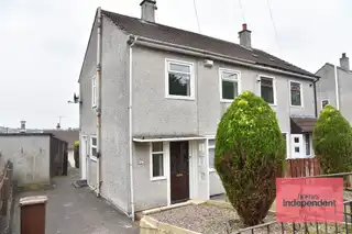 Image 1 for 127 Moat Road