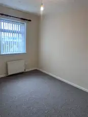 127 Moat RoadImage 15