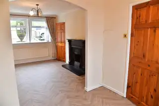 127 Moat RoadImage 5