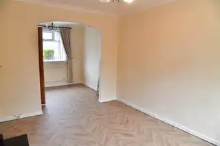 127 Moat RoadImage 3