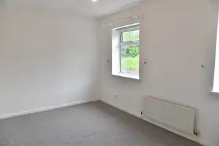 127 Moat RoadImage 12