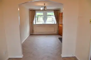 127 Moat RoadImage 6