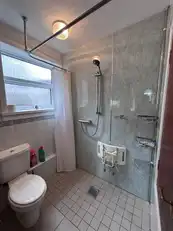 127 Moat RoadImage 9