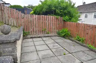 127 Moat RoadImage 18