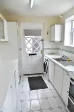 127 Moat RoadImage 7