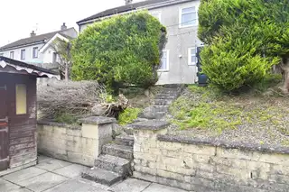 127 Moat RoadImage 17