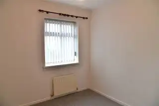 127 Moat RoadImage 11