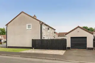 24 ElmwoodImage 2