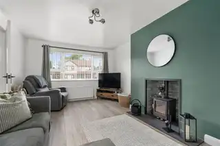 24 ElmwoodImage 12