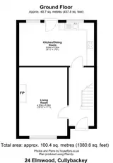 24 ElmwoodImage 39