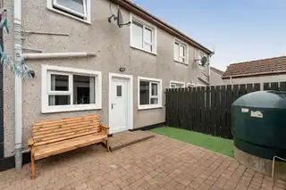 24 ElmwoodImage 36