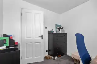 24 ElmwoodImage 30