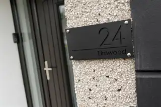 24 ElmwoodImage 4