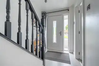 24 ElmwoodImage 6