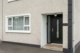 24 ElmwoodImage 3