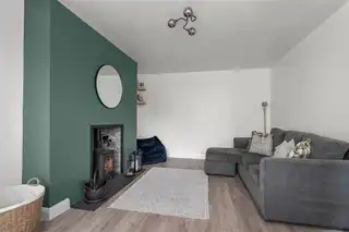 24 ElmwoodImage 10