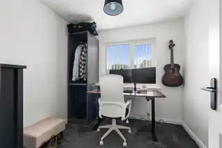24 ElmwoodImage 29