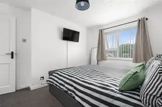 24 ElmwoodImage 25