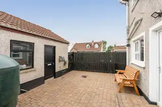 24 ElmwoodImage 35