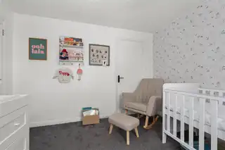 24 ElmwoodImage 28