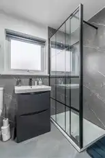 24 ElmwoodImage 33