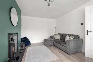 24 ElmwoodImage 11