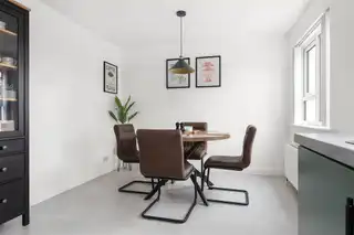 24 ElmwoodImage 18