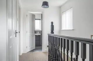 24 ElmwoodImage 21