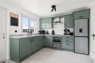 24 ElmwoodImage 13