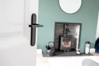 24 ElmwoodImage 8