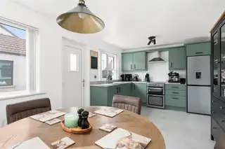 24 ElmwoodImage 20