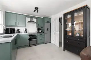24 ElmwoodImage 15