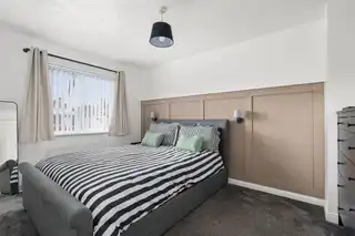 24 ElmwoodImage 22