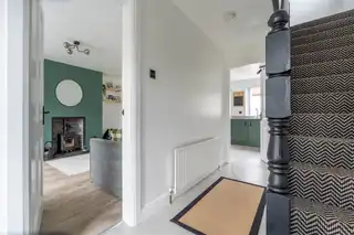 24 ElmwoodImage 5