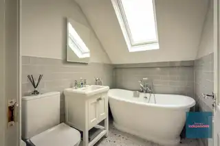 4 Grange CottagesImage 23